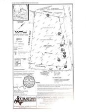 MLS #20887758 image #0