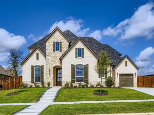 MLS #20887760 image #0