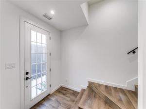 MLS #20887791 image #0