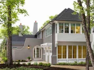 MLS #20887809 image #0
