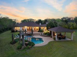 MLS #20887856 image #0