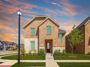 MLS #20887859 image #0