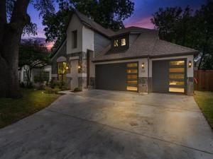 MLS #20887867 image #0