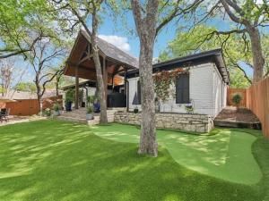 MLS #20887880 image #0