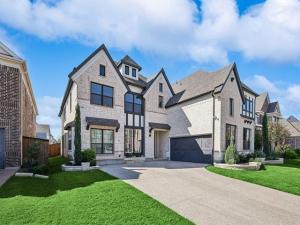 MLS #20887900 image #0