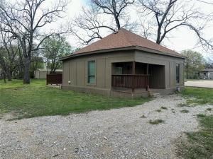 MLS #20887908 image #0