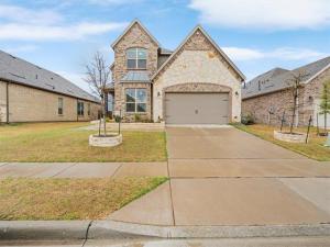MLS #20887916 image #0