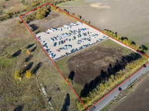 MLS #20887928 image #0