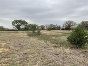 MLS #20887933 image #0