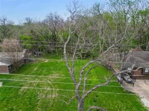 MLS #20887942 image #0