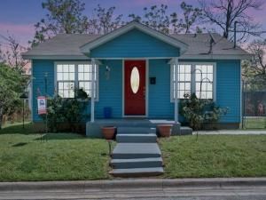 MLS #20887955 image #0