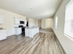 MLS #20887957 image #0