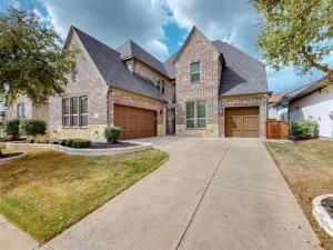 MLS #20887964 image #0