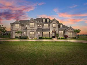 MLS #20887987 image #0