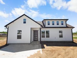 MLS #20887996 image #0
