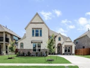 MLS #20888044 image #0