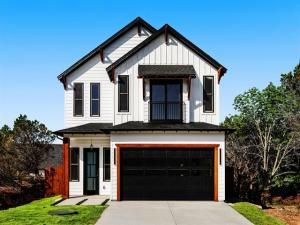MLS #20888052 image #0