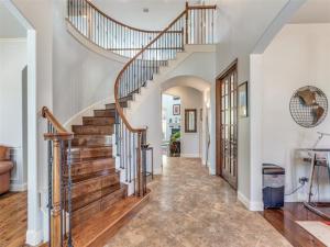 MLS #20888059 image #0