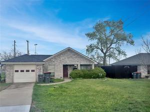 MLS #20888068 image #0