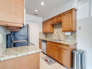 MLS #20888118 image #0