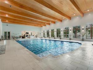 MLS #20888122 image #0