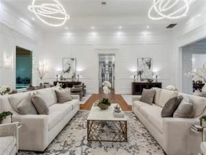 MLS #20888122 image #0