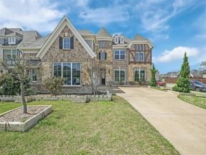 MLS #20888137 image #0