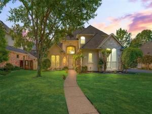 MLS #20888155 image #0