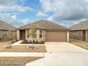 MLS #20888162 image #0