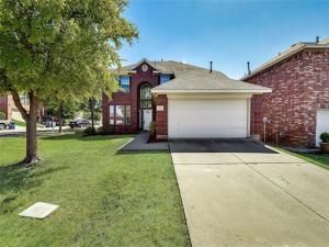 MLS #20888194 image #0