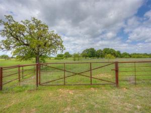 MLS #20888249 image #0