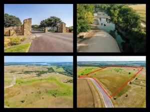 MLS #20888281 image #0