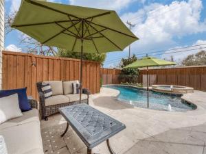 MLS #20888342 image #0