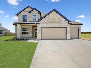 MLS #20888373 image #0