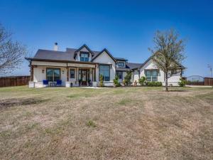 MLS #20888425 image #0