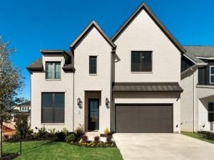 MLS #20888426 image #0