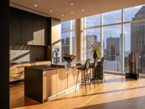 MLS #20888458 image #0