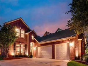 MLS #20888468 image #0