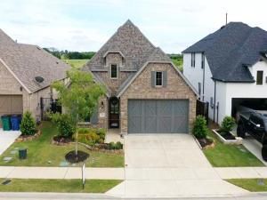 MLS #20888472 image #0