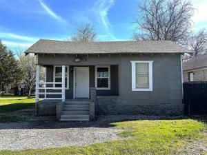 MLS #20888490 image #0