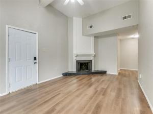 MLS #20888507 image #0