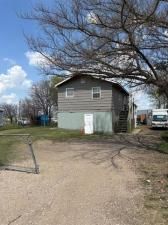 MLS #20888524 image #0