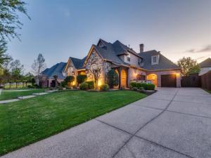 MLS #20888549 image #0