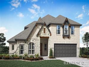 MLS #20888587 image #0