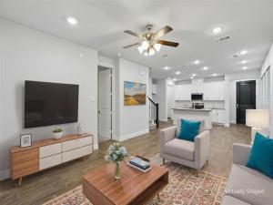 MLS #20888591 image #0