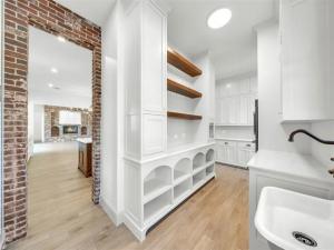 MLS #20888630 image #0