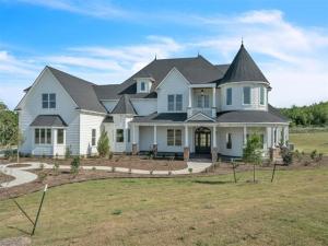 MLS #20888630 image #0