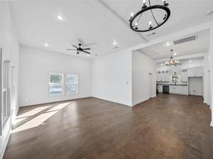MLS #20888634 image #0