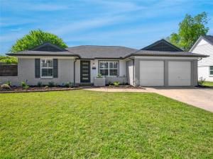 MLS #20888663 image #0