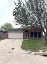 MLS #20888750 image #0